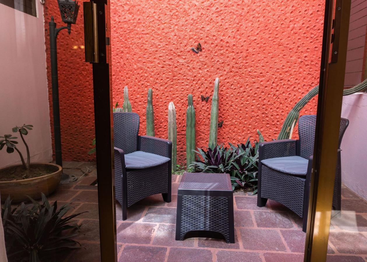 Hotel Casa Pereyra 4*