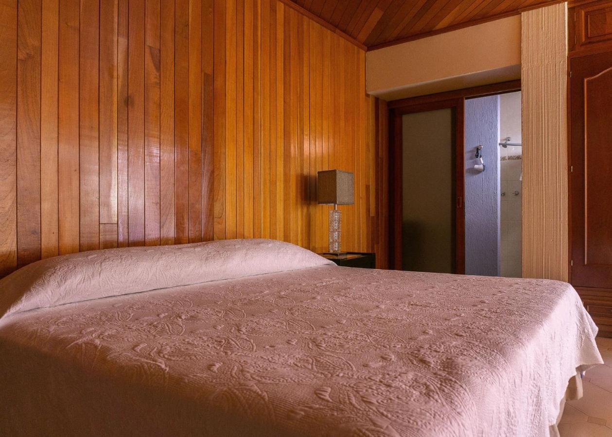 Casa Pereyra Hotel