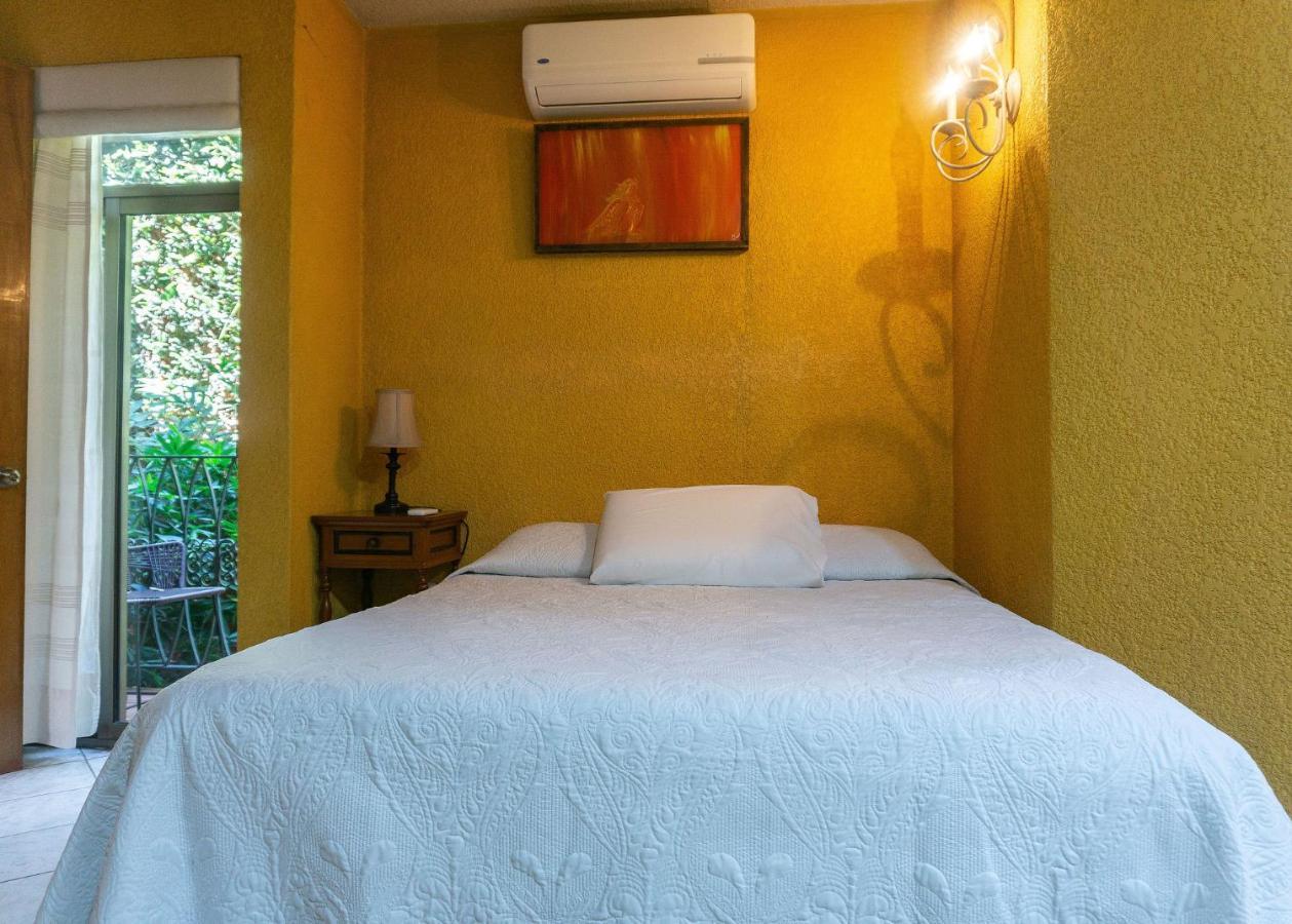 Hotel Casa Pereyra 4*